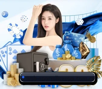 走向世界 - 业务范围覆盖中国大陆、香港、台湾、东南亚、北美等地区。